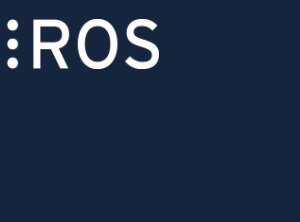 ROS Robot Operating System - Acelera el desarrollo de tus robots!